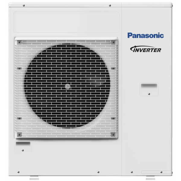 Panasonic Free multi Z vonkajšia jednotka 
